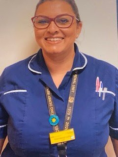 KomalCh71717826's tweet photo. @Mandeep_Lally developed a nursing checklist for Rituximab infusion given to Renal patients https://t.co/xbNWGu96PN