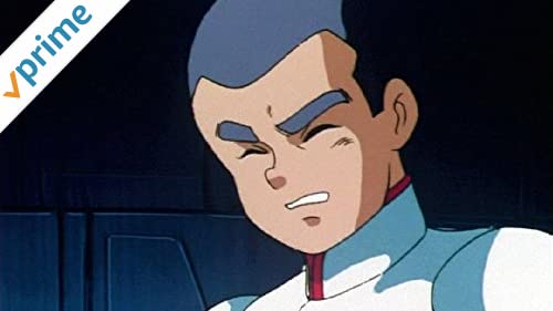 クローン アニメ 最新情報まとめ みんなの評価 レビューが見れる ナウティスモーション 5ページ目