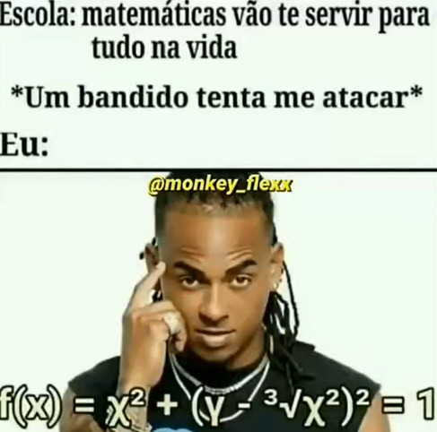 MemesUnificado's tweet photo. https://t.co/6dctrrVJHJ