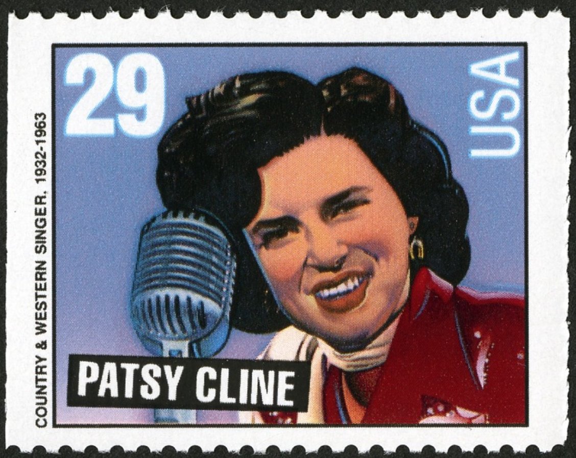 maxheine's tweet photo. Don’t miss “Overdrive’s Music to Truck By,” streaming 10 am to noon EST Friday on https://t.co/Evi2sCfT0j. In addition to new and classic trucking songs, Host Big Al Weekley will also pay tribute to singer Patsy Cline, who died in a plane crash 58 years ago this Friday. https://t.co/5NnSH93uuf