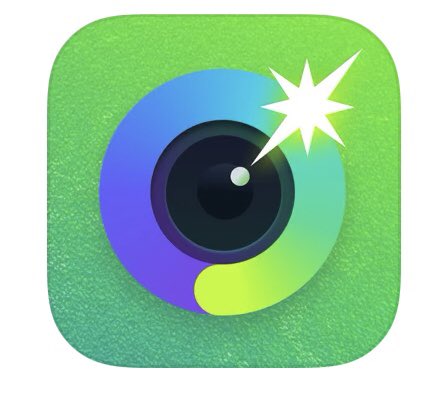 Dakota Davis tweet media