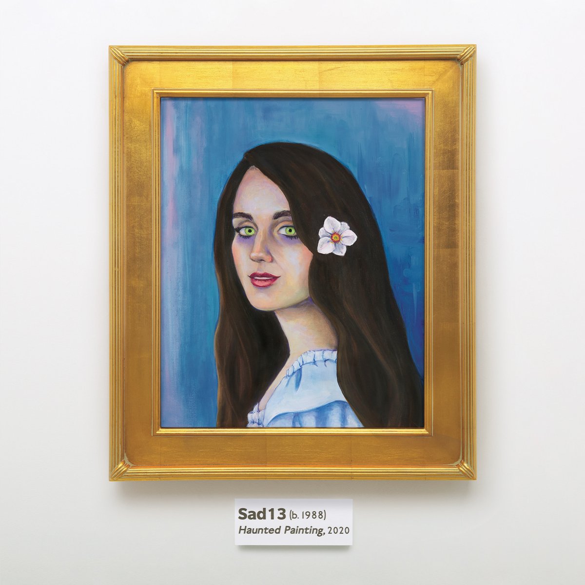 BabyRobotMedia's tweet photo. New State of the Art playlist w/ @katedavismusic #DanielJohnston @itsmickeycake @jordiiimusic @dangerbird @DentistBand @VidNelson1 #PrisonEscapee @bonzi8te @CultsCultsCults @bludetiger @wearetheunion @thisisthekit @sad13 @speedyortiz @HeartAttackMane

https://t.co/paeOMkX6ko https://t.co/dwmU85jUbP