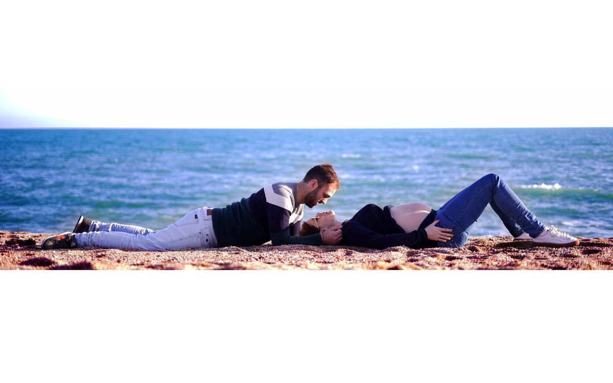 efilmsmerce's tweet photo. Anna, Ginés i Àsia
@annavila21 
#embarazo #maternidad #embarazada #bebe #baby #pregnant #pregnancy #mama #bebes #nena #lactancia #familia #newborn #mamaprimeriza  #babyshower #panxa #love #salud #embaras #maternity #maternitat #familia #ginecologia #mam #amor #bhfyp https://t.co/Hi7O2SHJ5U
