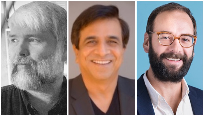 BroadbandCensus's tweet photo. The stars have aligned -- @StarryInternet's Brian Regan is set to join our upcoming #BroadbandLive panel on #RDOF #RuralBroadband, along with Fibersmith's Donny Smith and @STL_Tech's @SandeepTechcto. Don't miss out -- tune in Noon, Weds Mar 3 at https://t.co/B7tRV9FOVf https://t.co/JKX4KZYlBR