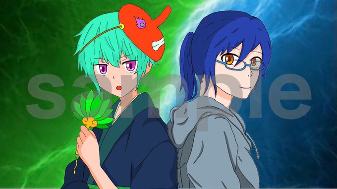 マインクラフトのtwitterイラスト検索結果 マインクラフトのtwitterイラスト検索結果