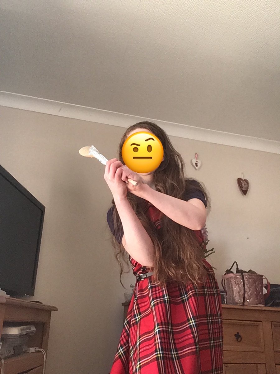 Monifieth H.S. Modern Studies tweet media