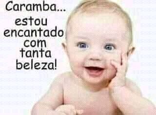 Morritas que jamás en tu vida te harán caso on Twitter: "https://t.co