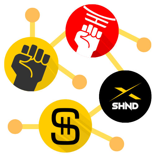 Ray (@ray55461430) on Twitter photo Most undervalued project of 2021 u should have to look at with its own @shndpayapp defi coin <a href="/ishnd/">Мозолькин</a> its own masternode coin <a href="/shmnofficial/">StrongHands Masternode (SHMN)</a> and with its exchange <a href="/shndxofficial/">StrongHands DEX Pools</a> stronghands.info DON'T MISS THE CHANCE TO GET A 🛍️ WHILE ITS STILL CHEAP!!! Most undervalued project of 2021 u should have to look at with its own @shndpayapp defi coin <a href="/ishnd/">Мозолькин</a> its own masternode coin <a href="/shmnofficial/">StrongHands Masternode (SHMN)</a> and with its exchange <a href="/shndxofficial/">StrongHands DEX Pools</a> stronghands.info DON'T MISS THE CHANCE TO GET A 🛍️ WHILE ITS STILL CHEAP!!!