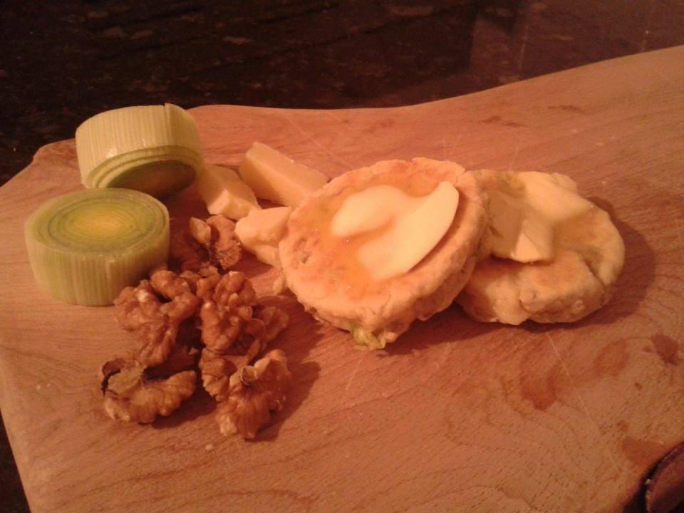 BlasusWelshcake's tweet photo. Dydd Gŵyl Dewi hapus pawb 🏴󠁧󠁢󠁷󠁬󠁳󠁿 https://t.co/yazVBPlSVr