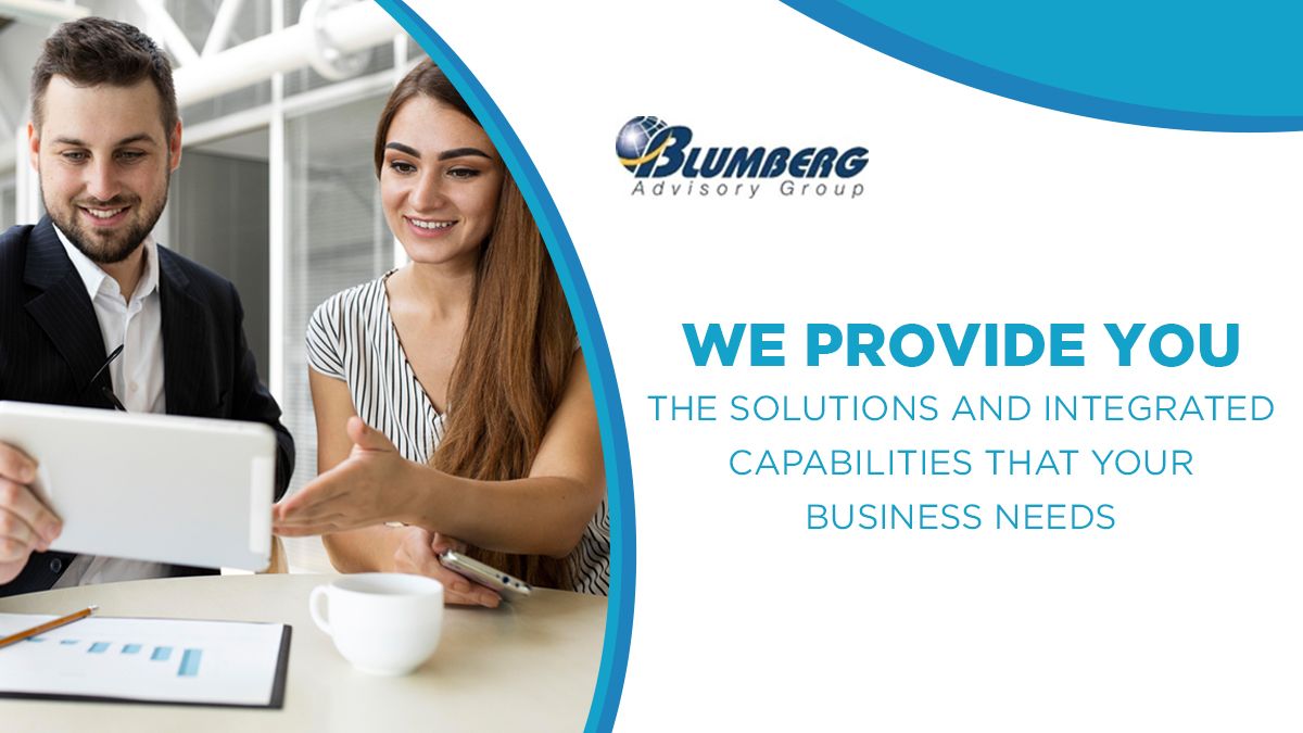 blumberg1's tweet image. We are a leading research &amp;amp; consulting firm for the Field Service &amp;amp; Reverse Logistics Industry, and help our clients strategically to meet their current challenges and growth opportunities.

#blumberg #blumbergadvisorygroup #servicestrategy #servicemarketing #systems