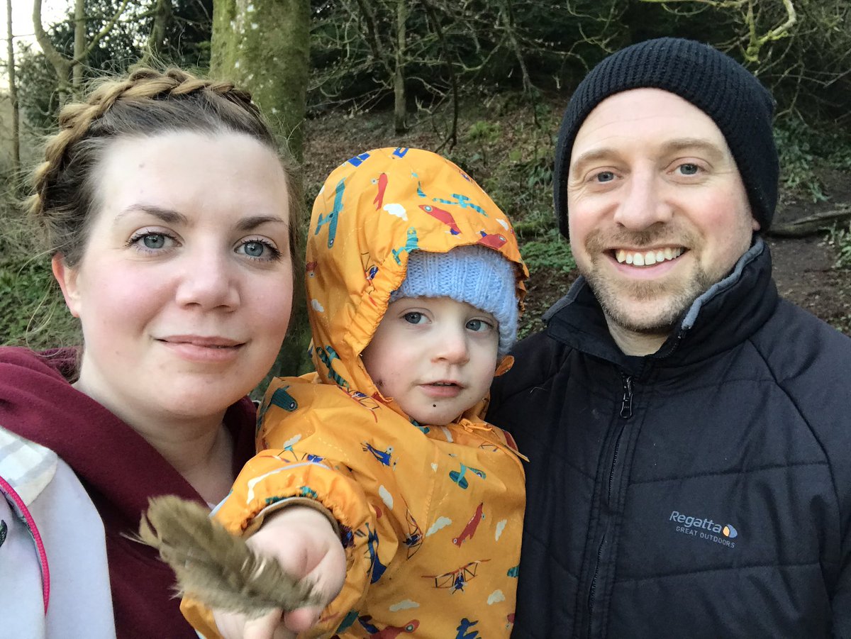 rachaelash12's tweet photo. Lovely walk at Fonthill Lake❤️ #myboys #toddlerlife #sdhactive #lake #sunshine #springhassprung https://t.co/8phovkwmhI