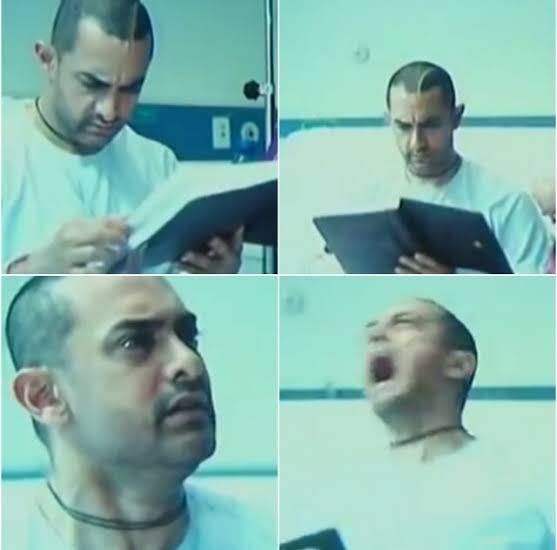 TheAnuragTyagi's tweet photo. @anubha1812 @DrRPNishank 
Students of Class 9 and 11 be Like 
#OnlineExamsfor9thand11th 
#ReduceMoreSyllabus 
#AKTUStudentsLiveMatters 
#CBSE 
#AnuragTyagiClasses https://t.co/MH5aH67csV