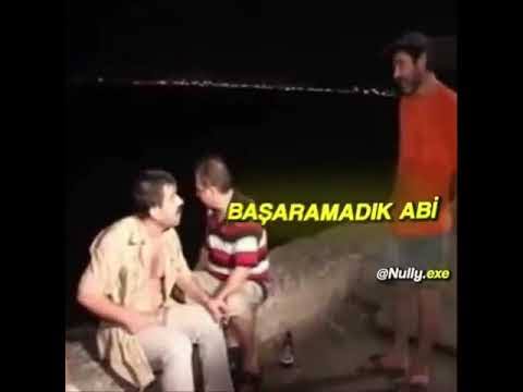 3lviss_'s tweet photo. #NoticeTurkishStudents
#WHOHearTurkishStudents https://t.co/JMOknrkFw3