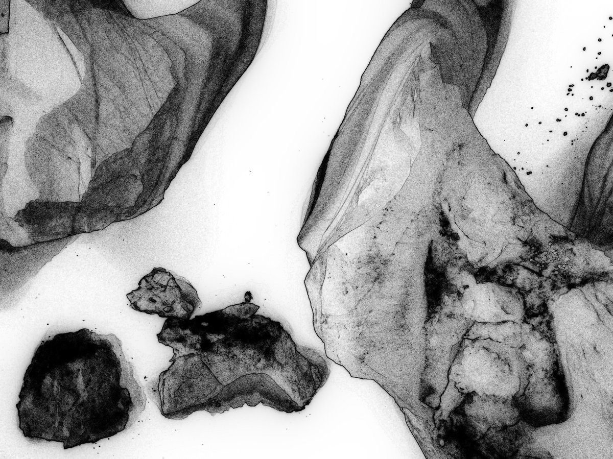 New beatport chart uploaded
beatport.com/chart/the-dark…