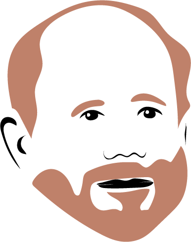 Happy birthday to actor, director, and narrator Ron Howard 