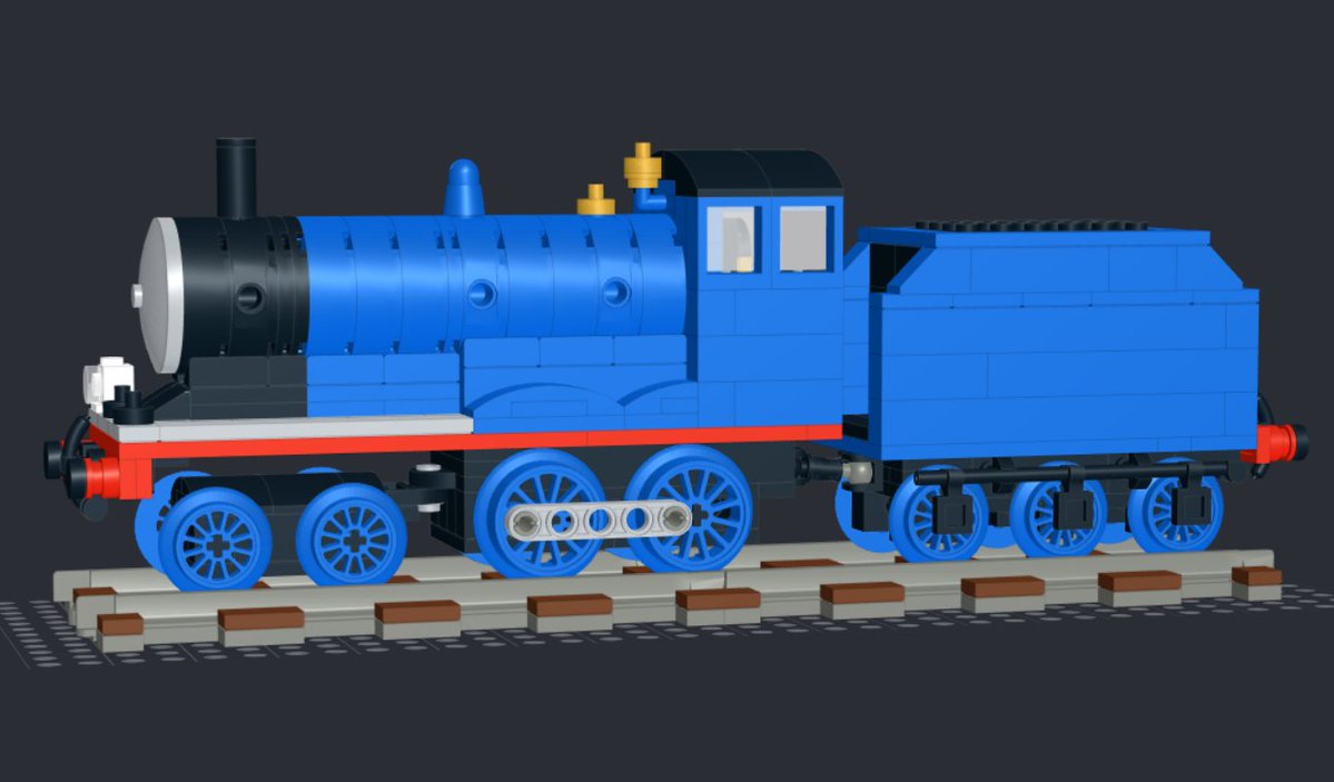 WoodenToby on Twitter: 