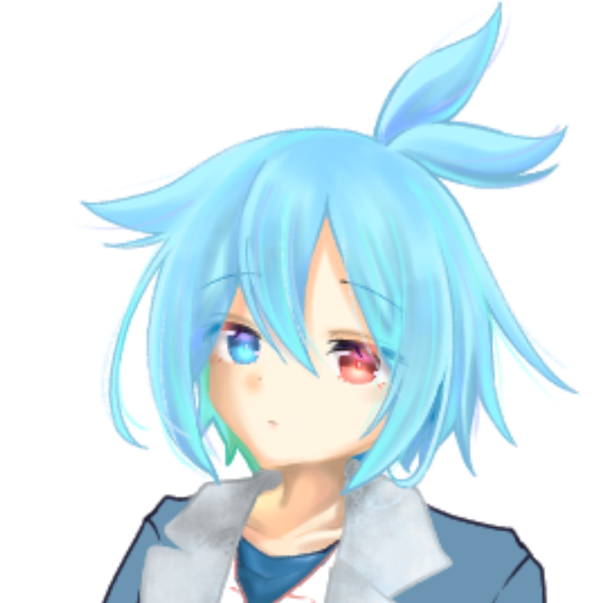 シグさんのtwitterイラスト検索結果 古い順