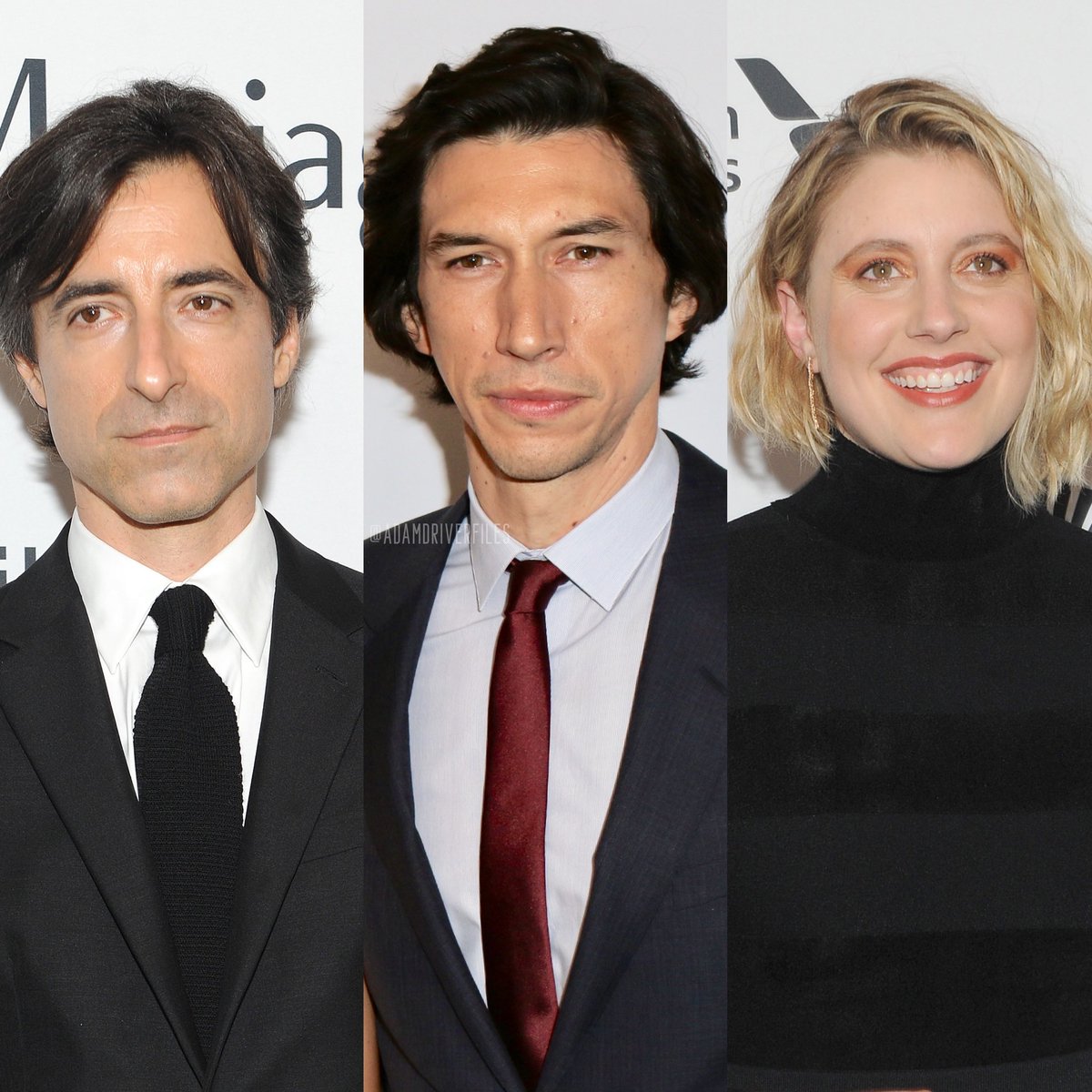 تويتر Adam Driver Central على تويتر Wheat Germ Is The Possible Title Or Working Title Of Noah Baumbach S Movie Based On The Novel White Noise Starring Adam Driver Amp Greta Gerwig تويتر Adam Driver Central على تويتر Wheat Germ Is The Possible Title Or Working Title Of Noah Baumbach S Movie Based On The Novel White Noise Starring Adam Driver Amp Greta Gerwig