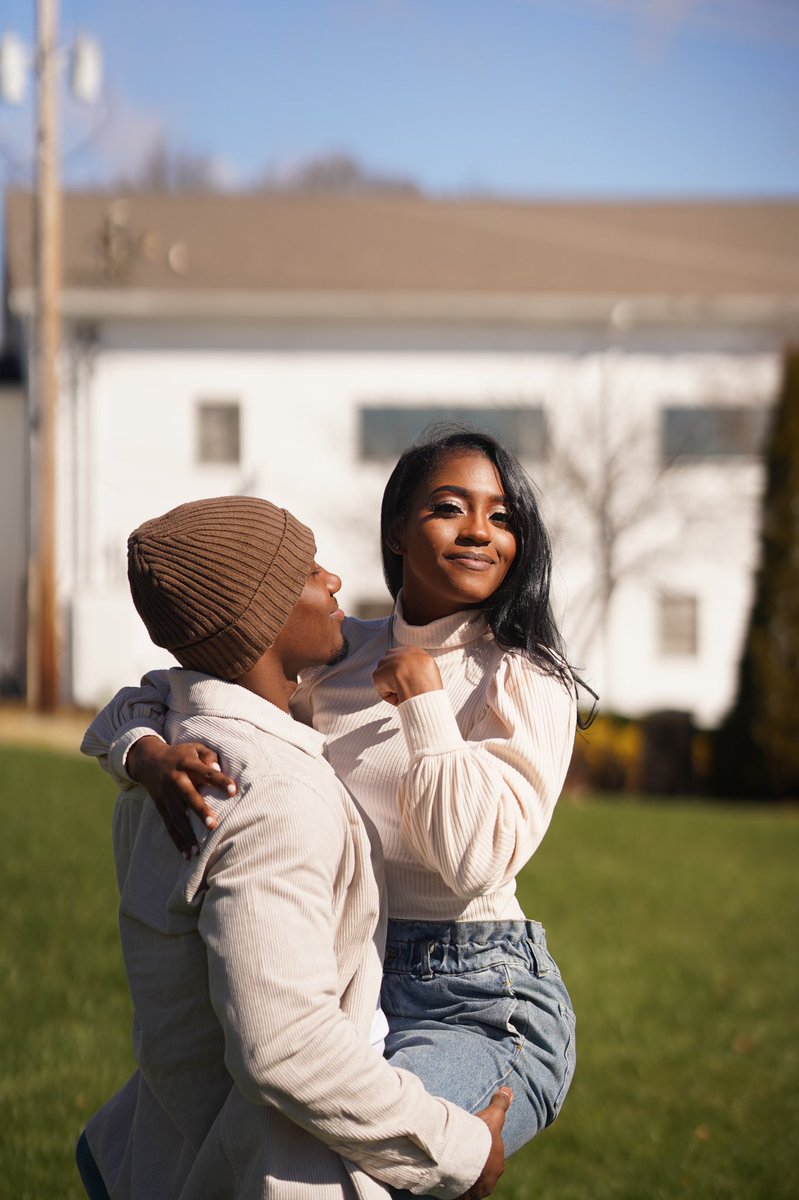nateordean's tweet photo. These just hit completely different. I LUV you shawty...❤️🤧😂 https://t.co/y5DznQMH0O