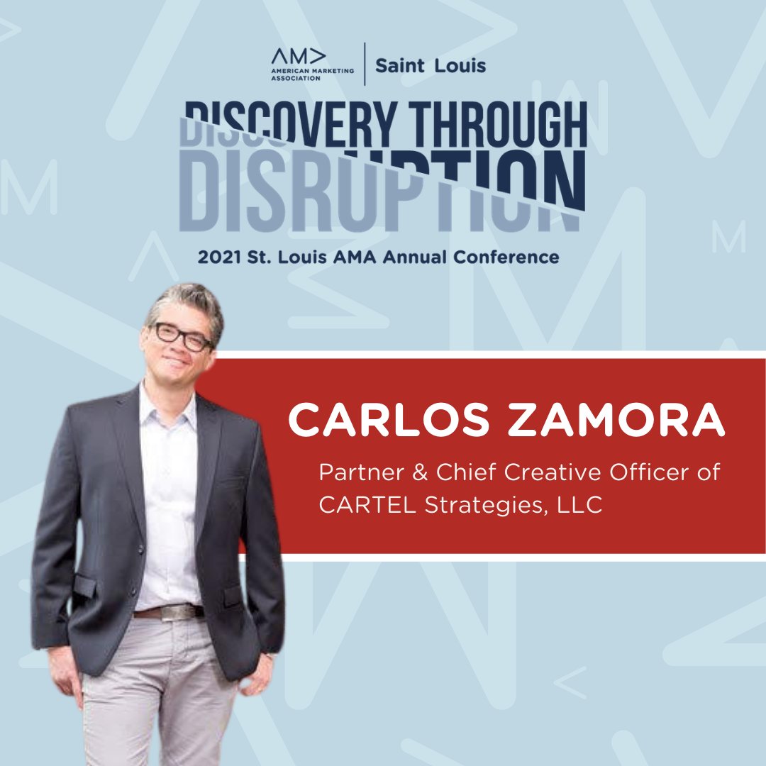 AMA ST. LOUIS tweet media