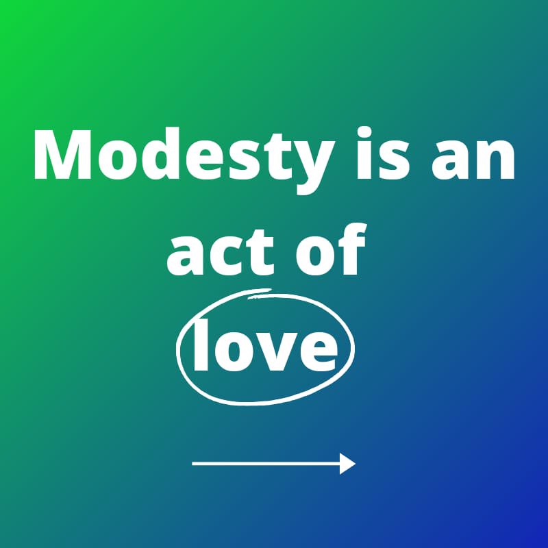 shift_hy's tweet photo. We would like to encourage biblical modesty at SHIFT. As Christians we are called to demonstrate reverence to God and modesty is one of the ways in which we can show that!
Let us be people that walk in the fear of the Lord🙏🏿
#christianmodesty #shift #fashion https://t.co/SfdASPuNH3
