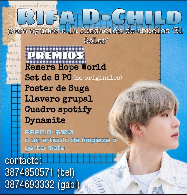 EAnastasiam's tweet photo. Tenemos una nueva y muy linda misión para el cumple de yongui!!!
Espero se sumen muchas!!!🇦🇷💜
@ArmydeArgentina https://t.co/UYHhOQYwTR
