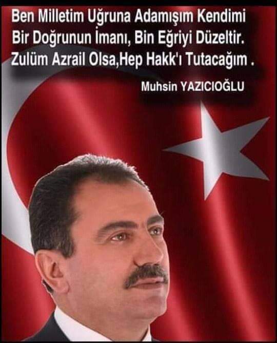 Bilal DURMUŞ (@bilal45454) on Twitter photo 