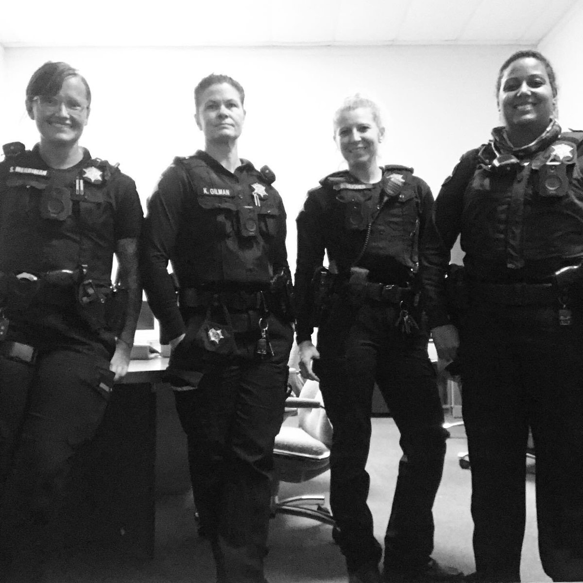 Richland County Sheriff's Dept. tweet media