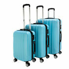 Travel Pal tweet media
