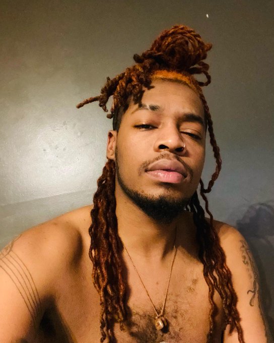 Hi Twitter I&rsquo;m ginger lol https://t.co/XO6jsDULNY<a href="/tag/onlyfans"class="tags"><span>#onlyfans</span></a><a href="/tag/onlyfanspromo"class="tags"><span>#onlyfanspromo</span></a><a href="/tag/onlyfansfree"class="tags"><span>#onlyfansfree</span></a><a href="/tag/onlyf"class="tags"><span>#onlyf</span></a>