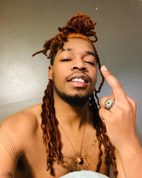 Hi Twitter I&rsquo;m ginger lol https://t.co/XO6jsDULNY<a href="/tag/onlyfans"class="tags"><span>#onlyfans</span></a><a href="/tag/onlyfanspromo"class="tags"><span>#onlyfanspromo</span></a><a href="/tag/onlyfansfree"class="tags"><span>#onlyfansfree</span></a><a href="/tag/onlyf"class="tags"><span>#onlyf</span></a>