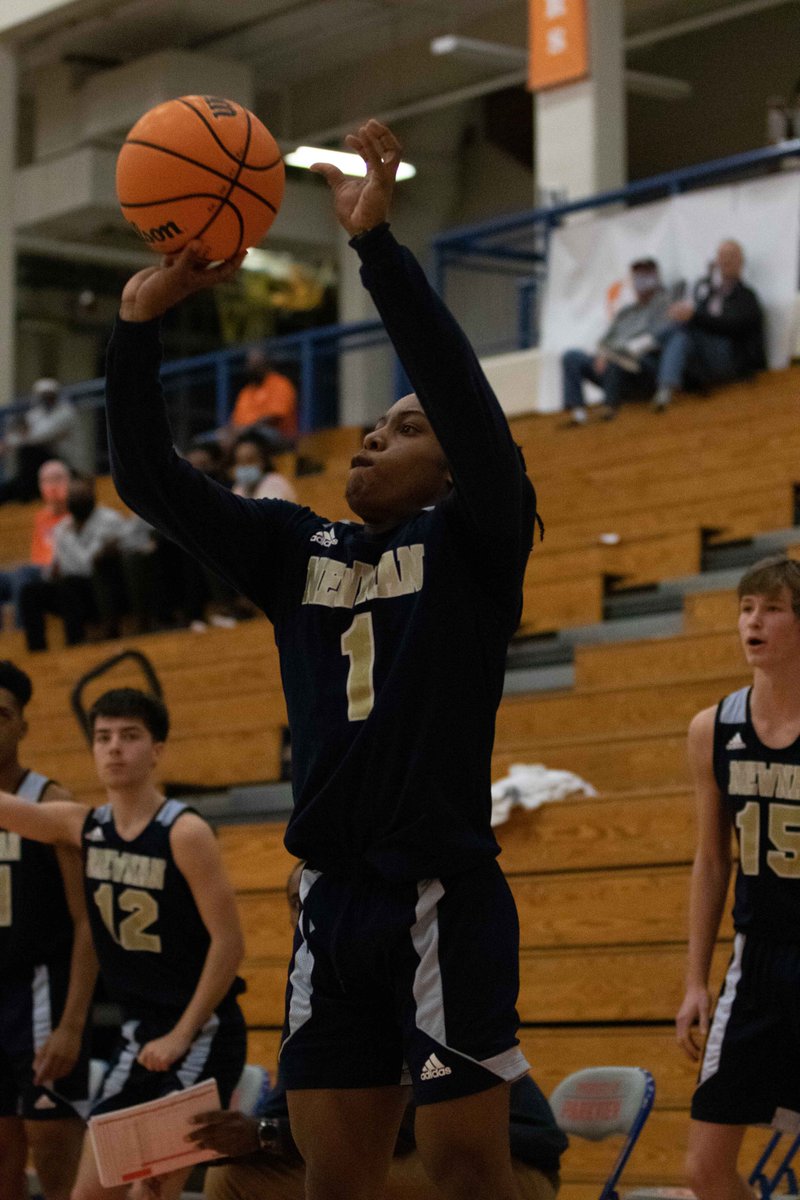 Coweta Score tweet media