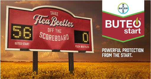 Crop Science Canada tweet media