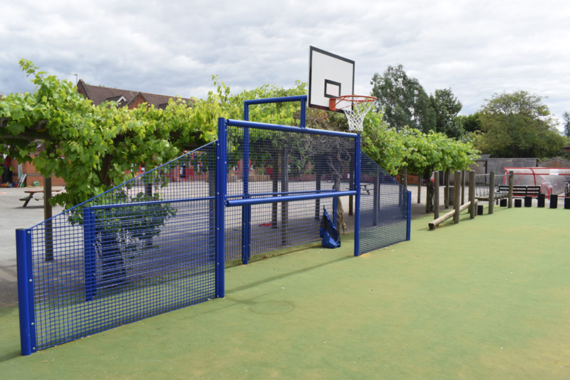 SCSlatter's tweet photo. Whether you're looking for a safe and durable surface for the 'playtime charge' or wishing to combine sport and recreation, our dedicated Play Division are experts in playground design and construction.
Find out more: https://t.co/4WUivpSvYD
#playground #playgroundconstruction https://t.co/VxcQy1YrNJ