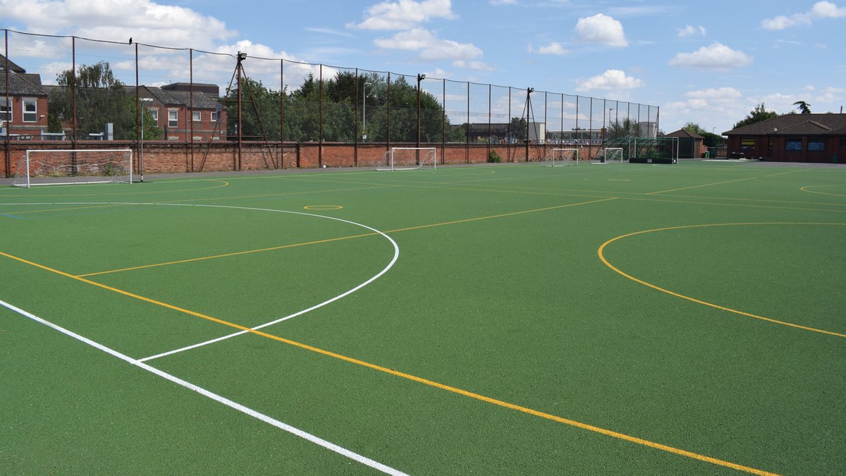 SCSlatter's tweet photo. Whether you're looking for a safe and durable surface for the 'playtime charge' or wishing to combine sport and recreation, our dedicated Play Division are experts in playground design and construction.
Find out more: https://t.co/4WUivpSvYD
#playground #playgroundconstruction https://t.co/VxcQy1YrNJ