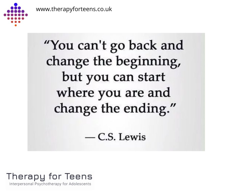 therapyforteens tweet media