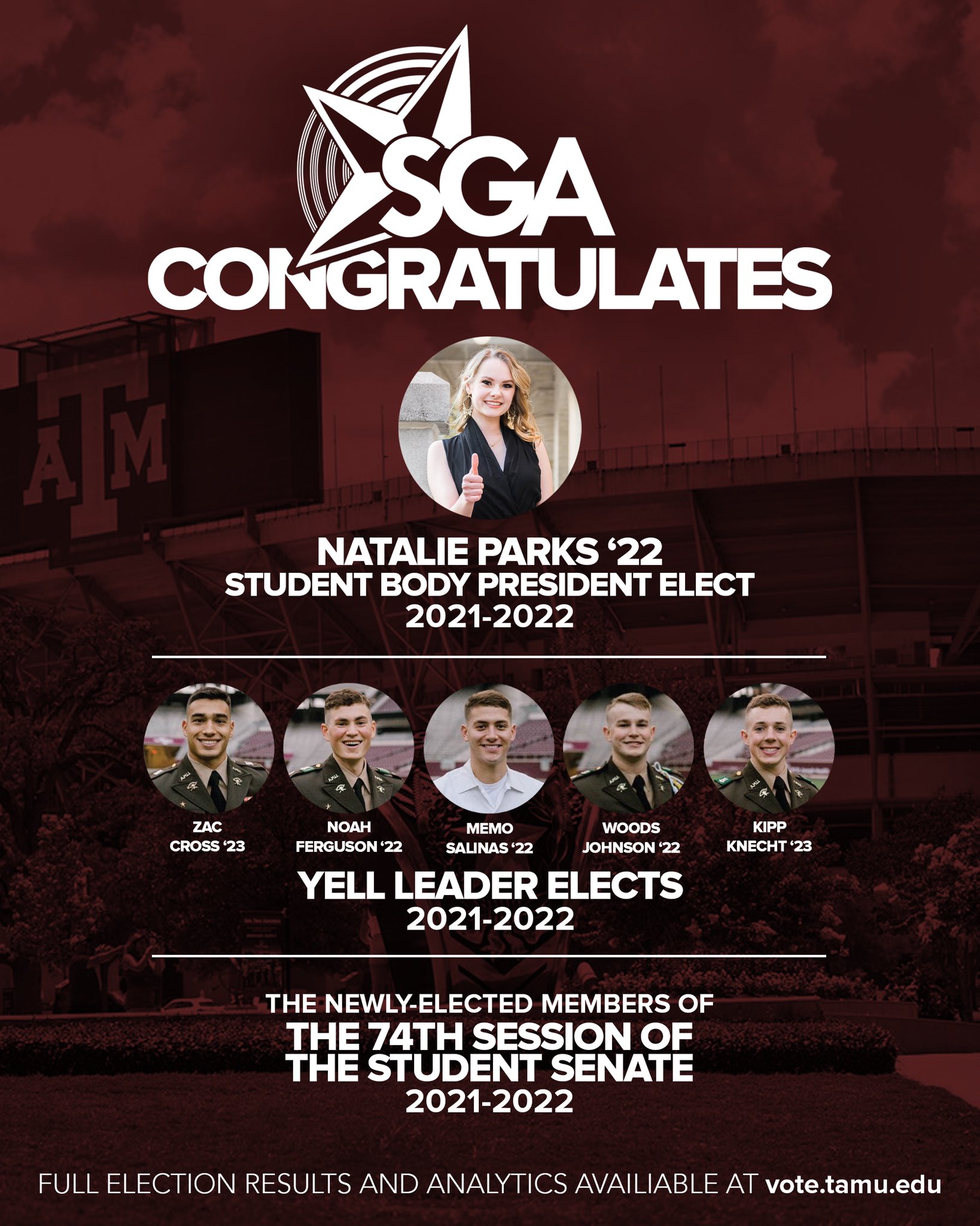 Tamu 2022 Schedule Tamu 2022 (@Tamu_2022) / Twitter