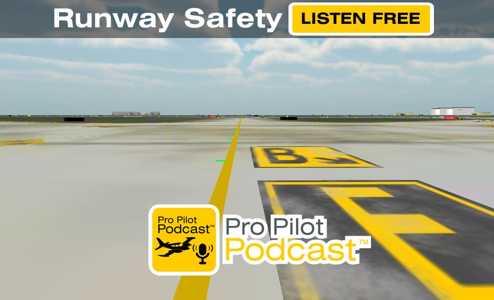 ProPilotPodcast tweet picture