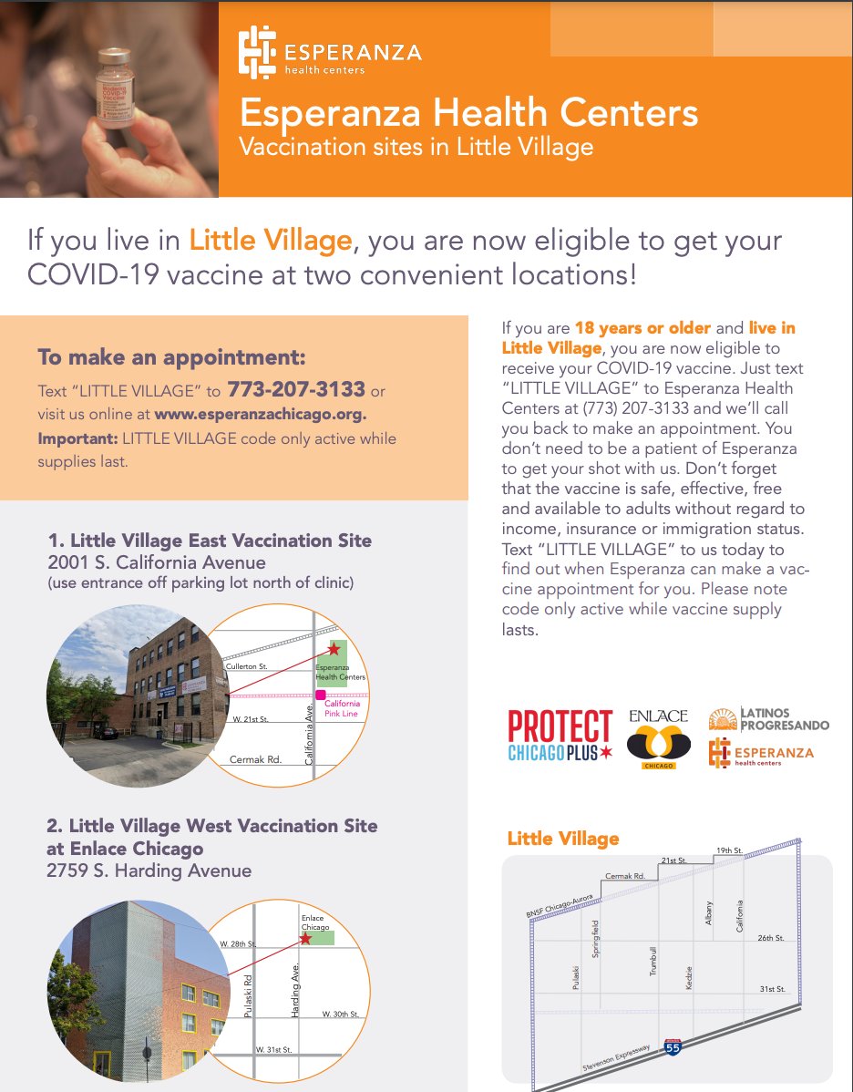 Central States SER tweet media