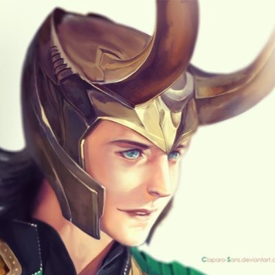 CASTLEOFCOLIN's tweet photo. the icon vs yt search history https://t.co/k0Nb23GuUI