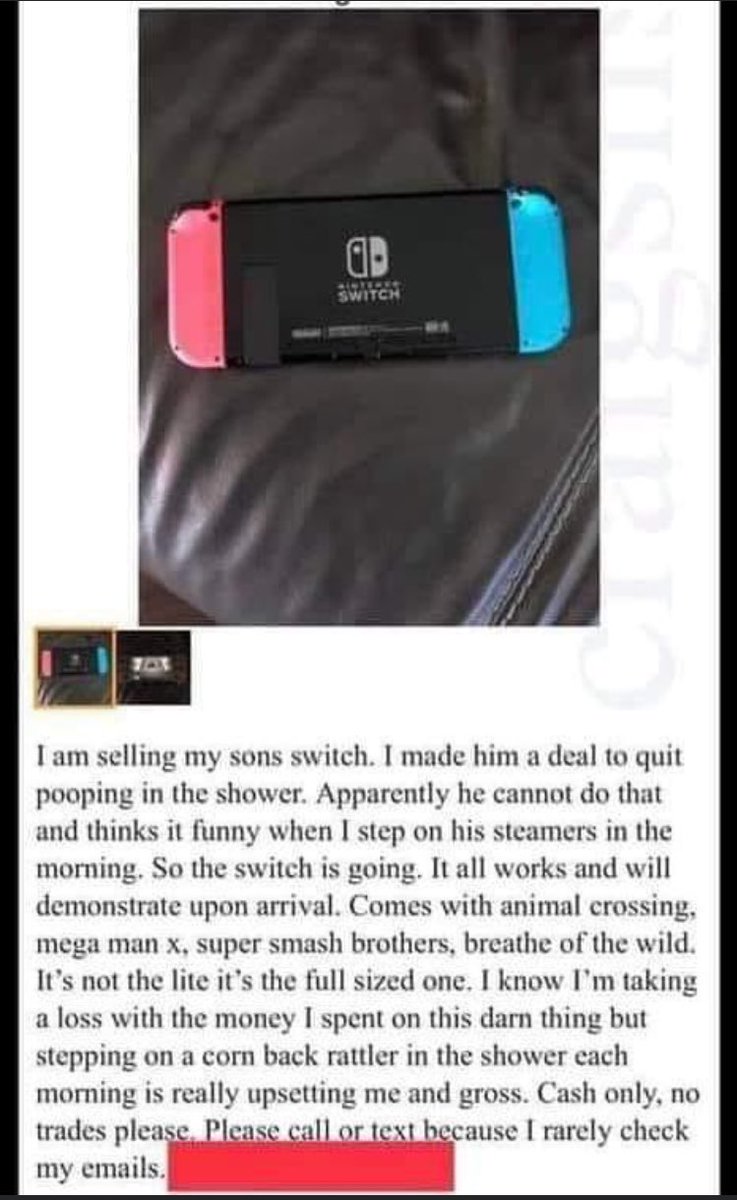 Eh, Mike in Parma tweet media