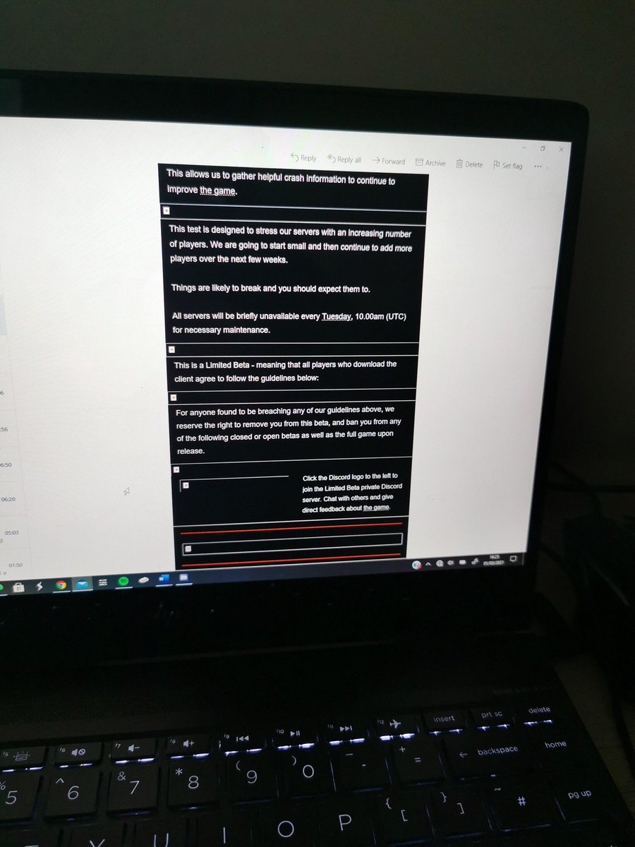 BRATE030's tweet photo. @Rogue_Sats_101 @rust_console https://t.co/Lh1EVSoWKt