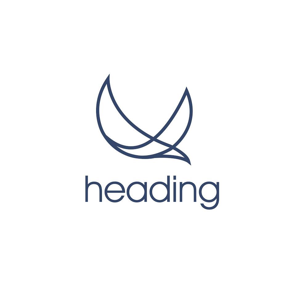 Heading Health tweet media