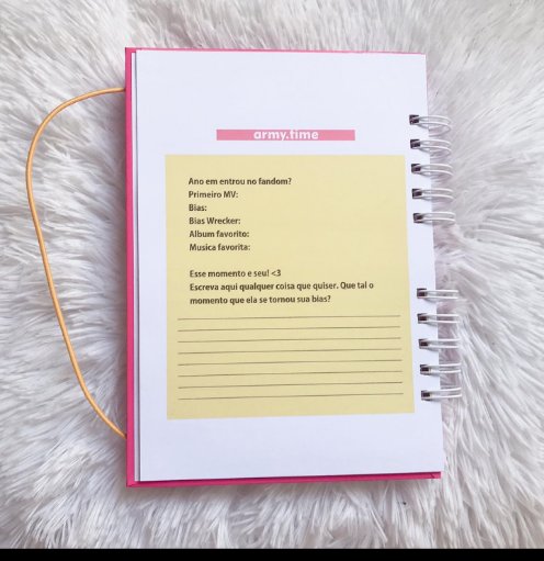 StoreKnation's tweet photo. CADERNO PAUTADO BTS VER PERAONA
💰R$45,00
💳 Transferência, Depósito, boleto, cartão de crédito, picpay, PayPal, pix e mercado pago
🚚Frete a consultar 
🇧🇷 Entregamos para todo o Brasil https://t.co/EesCOqRduq