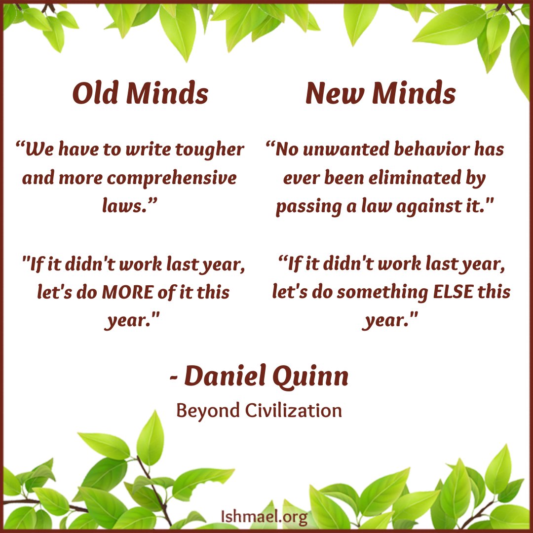 Daniel Quinn tweet media