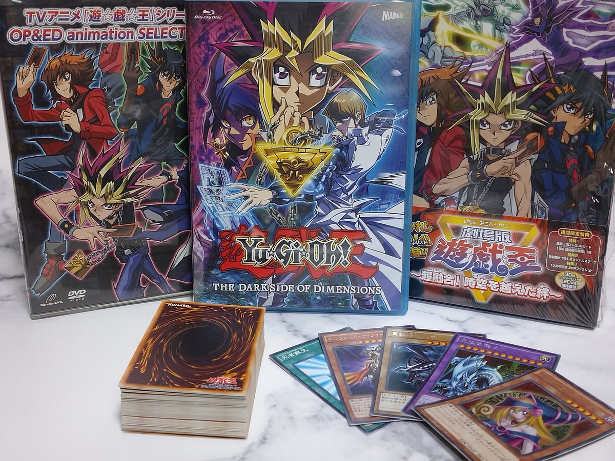 Electroforce Ramonpadillam Twitter