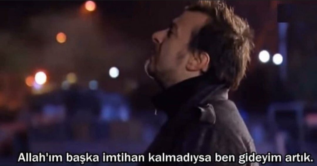 BrcuSari's tweet photo. AÖF den 45 kredilik ders aldıktan sonra normalleşmeye başlamısızdır #DörtGözleBekliyoruz https://t.co/pvb5A35hHo