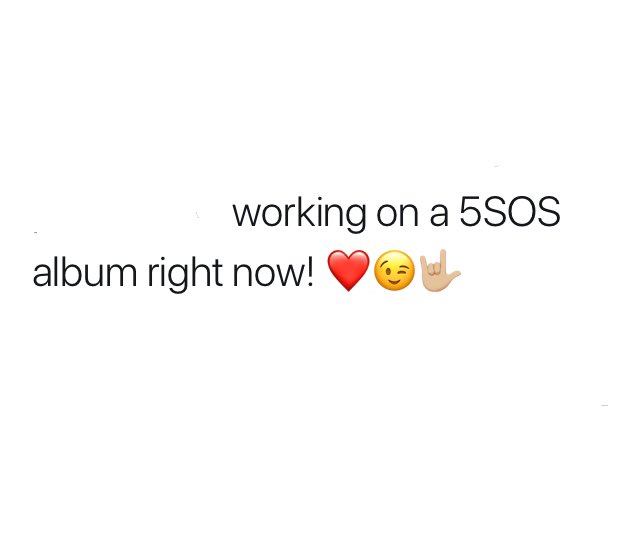 rhea_malik99's tweet photo. what locals         what content
     see                 deprived 5sos
                                stans see: https://t.co/oIce9wo32v