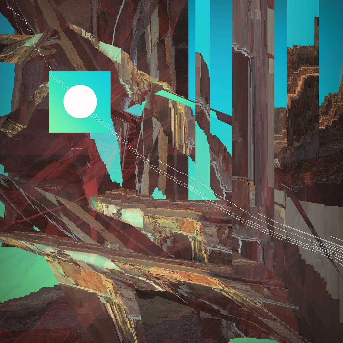 Pixeltuner's tweet photo. More #nftart going up soon! I don't really have a big following or anything, but I just want to get stuff out there. Hopefully someone enjoys it :) #NFT #nfts #NFTartist https://t.co/sksWNOcLge