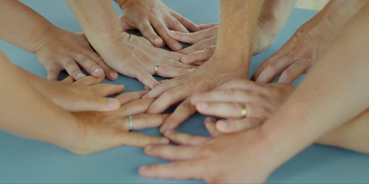 'Het #zaadvankarbaat' gemist? Kijk het eerste deel van de driedelige documentaireserie nu online op bit.ly/hzvk-01